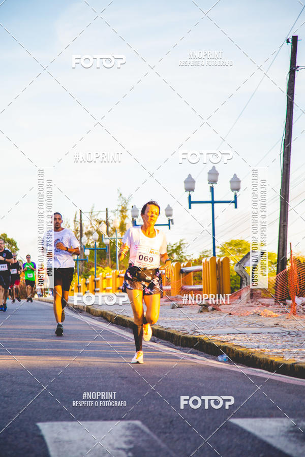 Buy your photos of the eventI CORRIDA E CAMINHADA PELA DOA��O DE SANGUE on Fotop