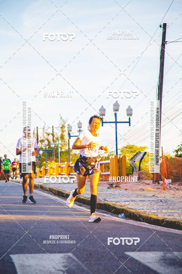 Buy your photos of the eventI CORRIDA E CAMINHADA PELA DOA��O DE SANGUE on Fotop