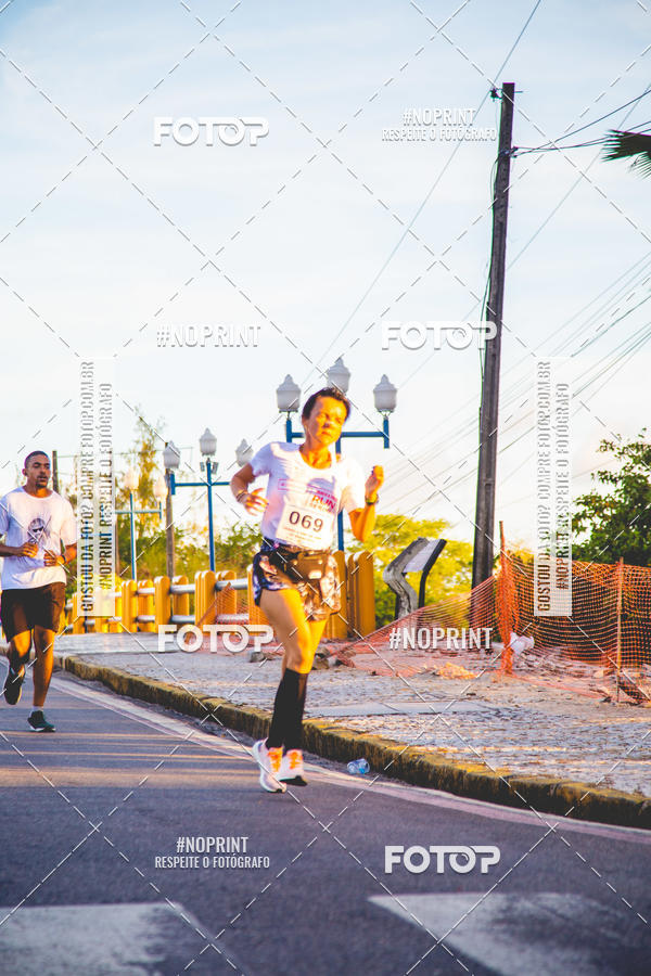 Buy your photos of the eventI CORRIDA E CAMINHADA PELA DOA��O DE SANGUE on Fotop