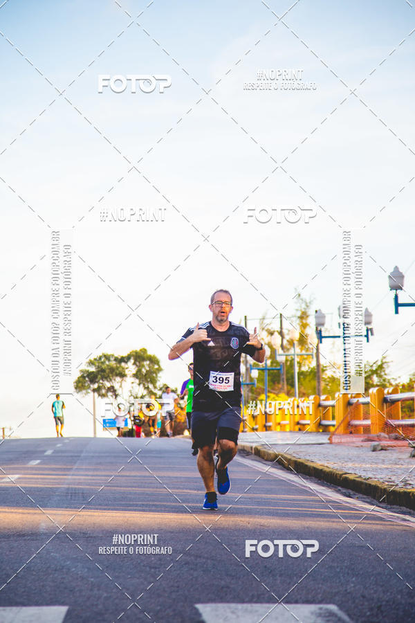 Buy your photos of the eventI CORRIDA E CAMINHADA PELA DOA��O DE SANGUE on Fotop