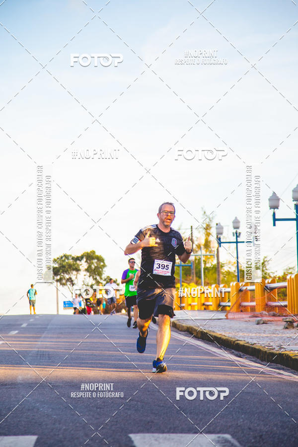 Buy your photos of the eventI CORRIDA E CAMINHADA PELA DOA��O DE SANGUE on Fotop