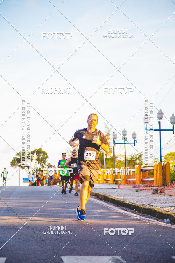 Buy your photos of the eventI CORRIDA E CAMINHADA PELA DOA��O DE SANGUE on Fotop