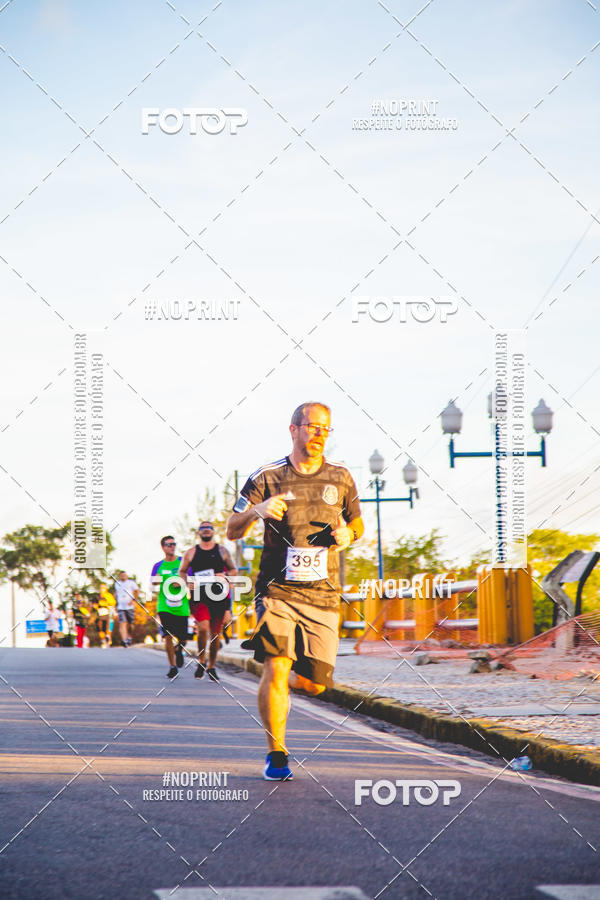 Buy your photos of the eventI CORRIDA E CAMINHADA PELA DOA��O DE SANGUE on Fotop