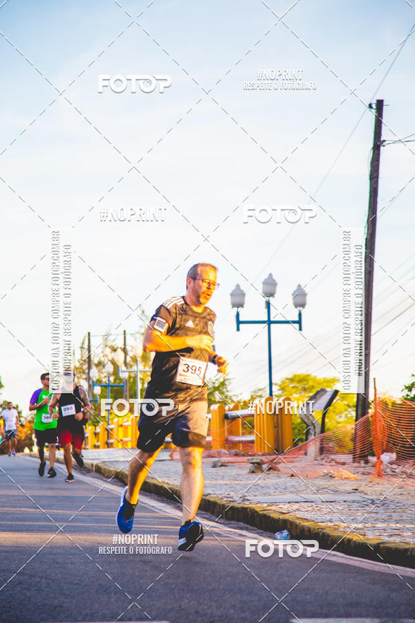 Buy your photos of the eventI CORRIDA E CAMINHADA PELA DOA��O DE SANGUE on Fotop