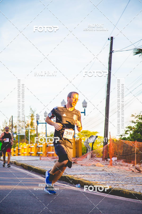 Buy your photos of the eventI CORRIDA E CAMINHADA PELA DOA��O DE SANGUE on Fotop