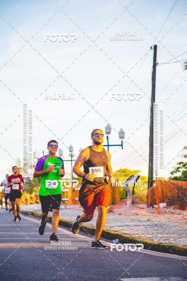 Buy your photos of the eventI CORRIDA E CAMINHADA PELA DOA��O DE SANGUE on Fotop