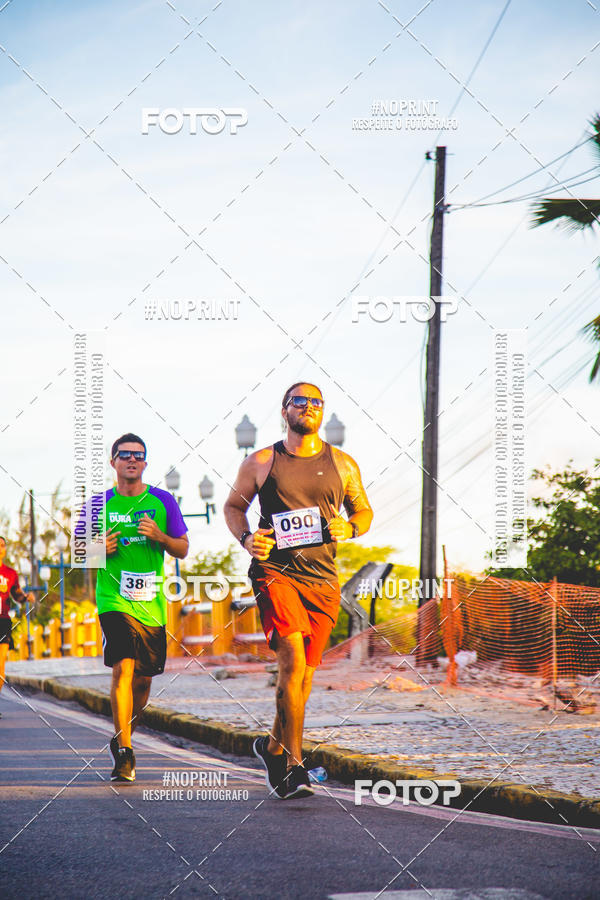 Buy your photos of the eventI CORRIDA E CAMINHADA PELA DOA��O DE SANGUE on Fotop