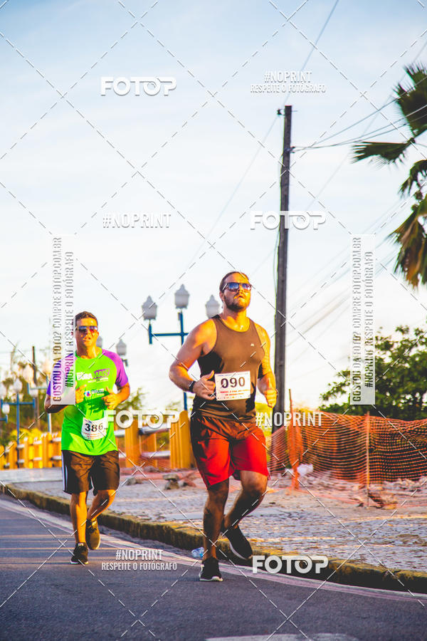 Buy your photos of the eventI CORRIDA E CAMINHADA PELA DOA��O DE SANGUE on Fotop