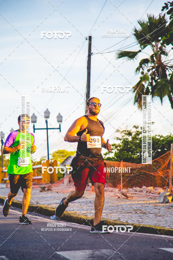 Buy your photos of the eventI CORRIDA E CAMINHADA PELA DOA��O DE SANGUE on Fotop