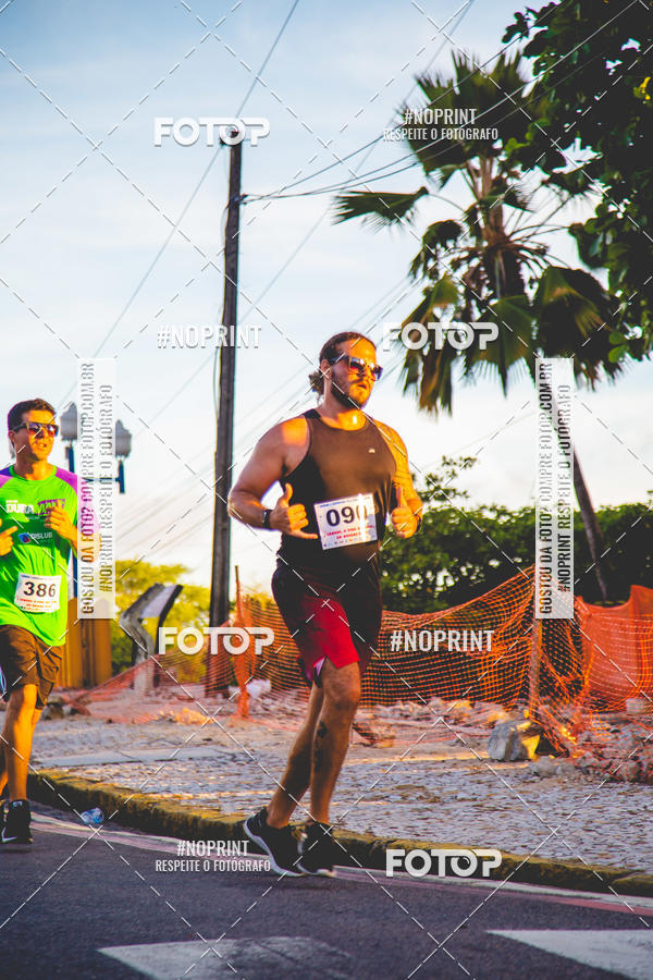 Buy your photos of the eventI CORRIDA E CAMINHADA PELA DOA��O DE SANGUE on Fotop
