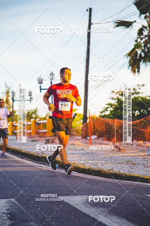 Buy your photos of the eventI CORRIDA E CAMINHADA PELA DOA��O DE SANGUE on Fotop
