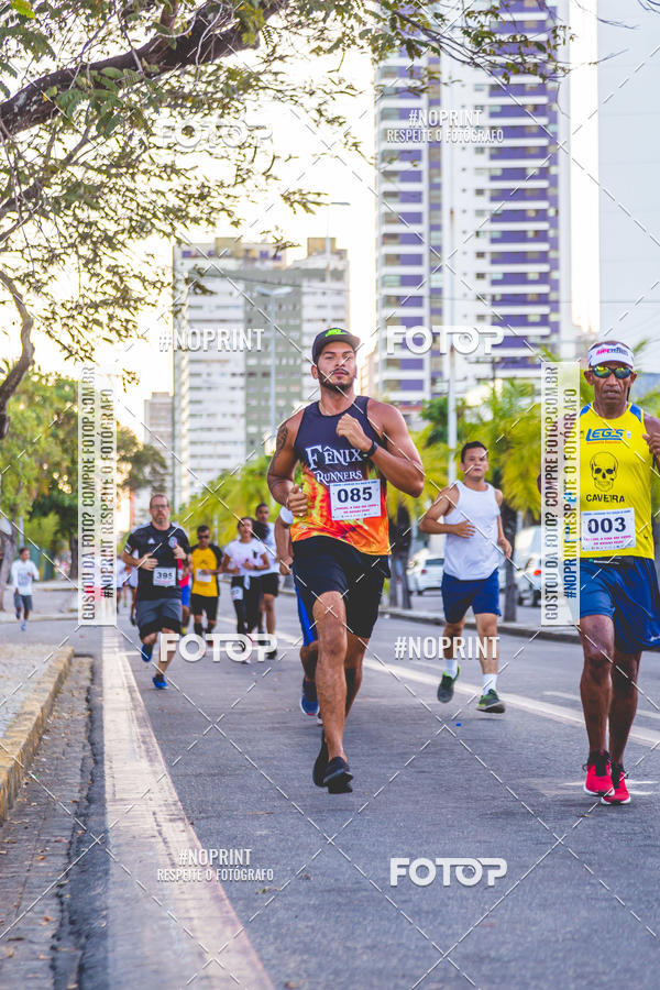 Buy your photos of the eventI CORRIDA E CAMINHADA PELA DOA��O DE SANGUE on Fotop