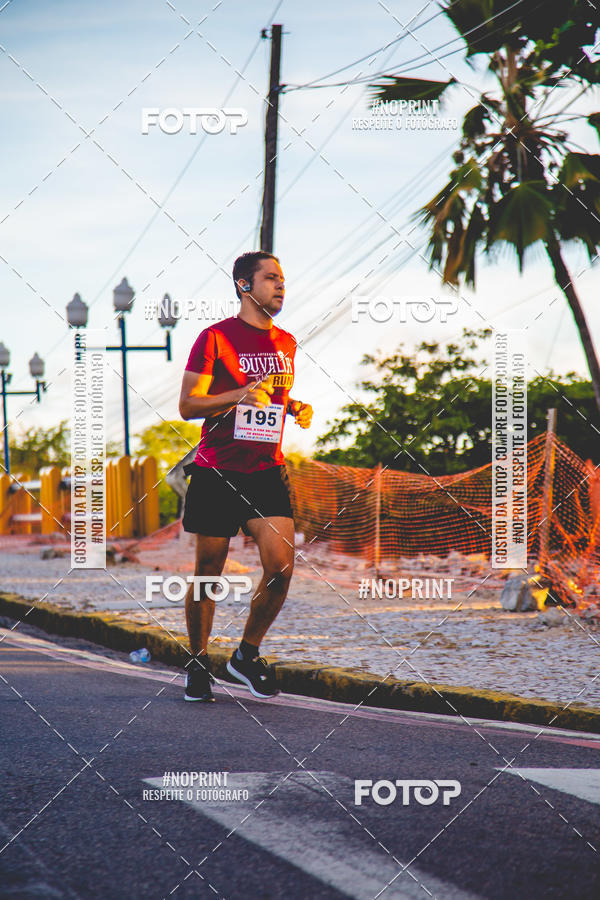 Buy your photos of the eventI CORRIDA E CAMINHADA PELA DOA��O DE SANGUE on Fotop