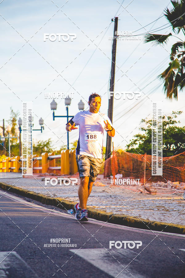 Buy your photos of the eventI CORRIDA E CAMINHADA PELA DOA��O DE SANGUE on Fotop