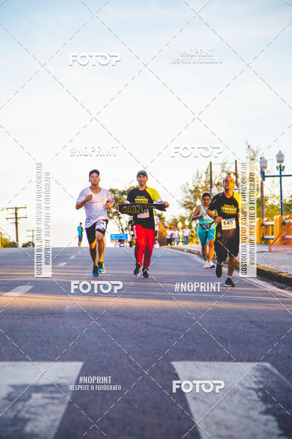 Buy your photos of the eventI CORRIDA E CAMINHADA PELA DOA��O DE SANGUE on Fotop