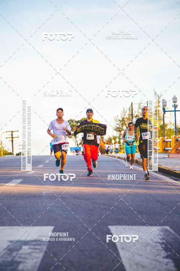 Buy your photos of the eventI CORRIDA E CAMINHADA PELA DOA��O DE SANGUE on Fotop