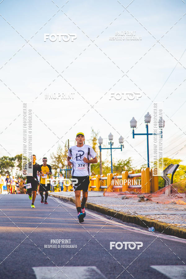 Buy your photos of the eventI CORRIDA E CAMINHADA PELA DOA��O DE SANGUE on Fotop