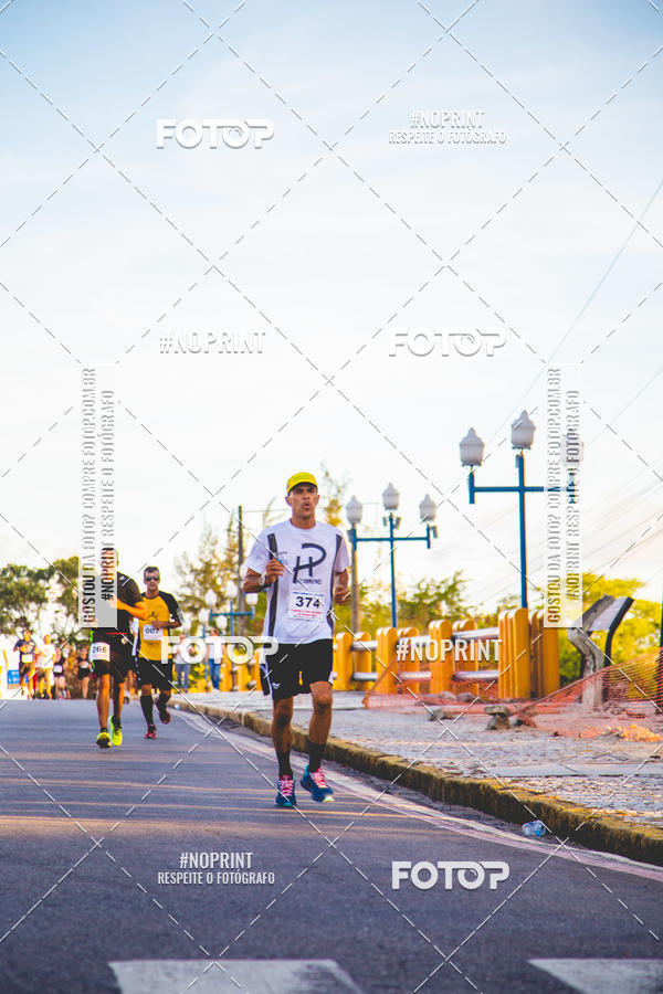 Buy your photos of the eventI CORRIDA E CAMINHADA PELA DOA��O DE SANGUE on Fotop