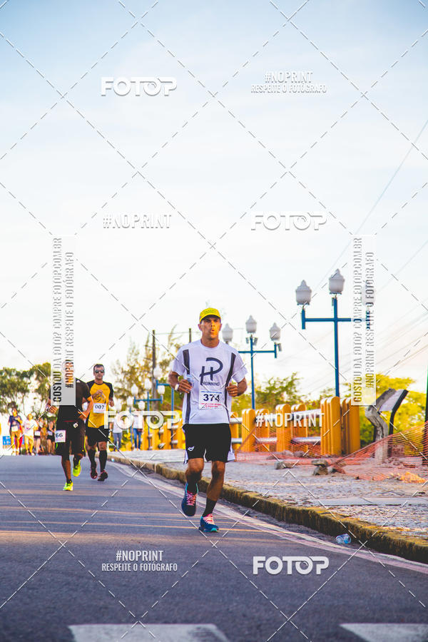 Buy your photos of the eventI CORRIDA E CAMINHADA PELA DOA��O DE SANGUE on Fotop