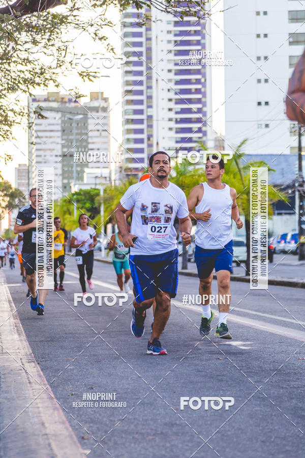 Buy your photos of the eventI CORRIDA E CAMINHADA PELA DOA��O DE SANGUE on Fotop