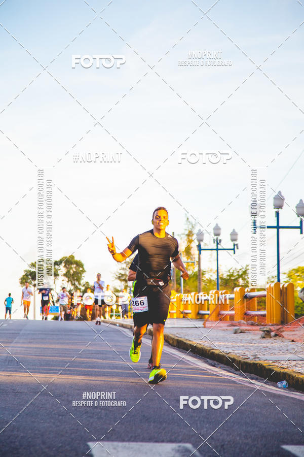 Buy your photos of the eventI CORRIDA E CAMINHADA PELA DOA��O DE SANGUE on Fotop