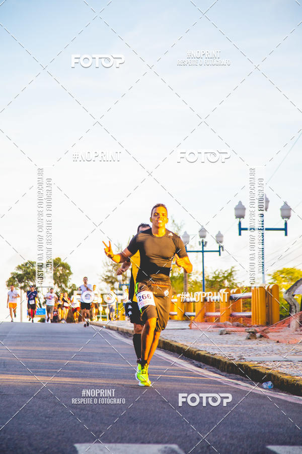 Buy your photos of the eventI CORRIDA E CAMINHADA PELA DOA��O DE SANGUE on Fotop