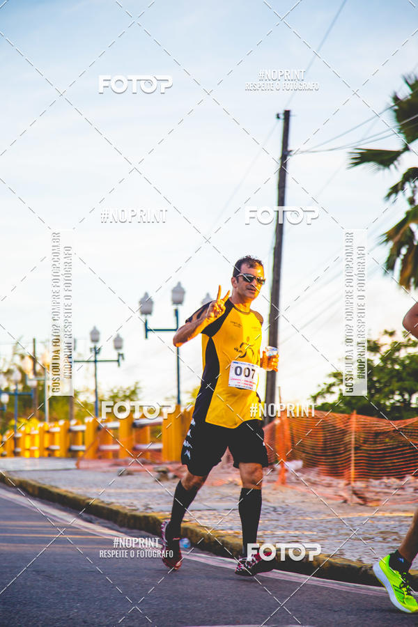 Buy your photos of the eventI CORRIDA E CAMINHADA PELA DOA��O DE SANGUE on Fotop