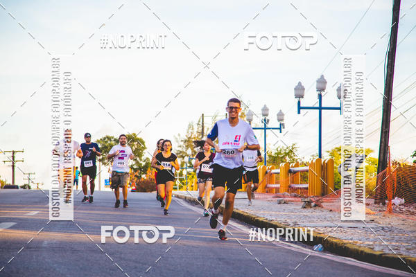 Buy your photos of the eventI CORRIDA E CAMINHADA PELA DOA��O DE SANGUE on Fotop
