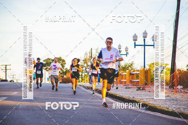 Buy your photos of the eventI CORRIDA E CAMINHADA PELA DOA��O DE SANGUE on Fotop