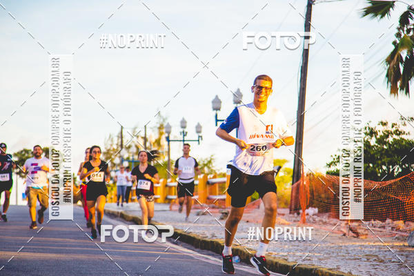 Buy your photos of the eventI CORRIDA E CAMINHADA PELA DOA��O DE SANGUE on Fotop