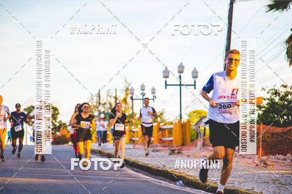 Buy your photos of the eventI CORRIDA E CAMINHADA PELA DOA��O DE SANGUE on Fotop