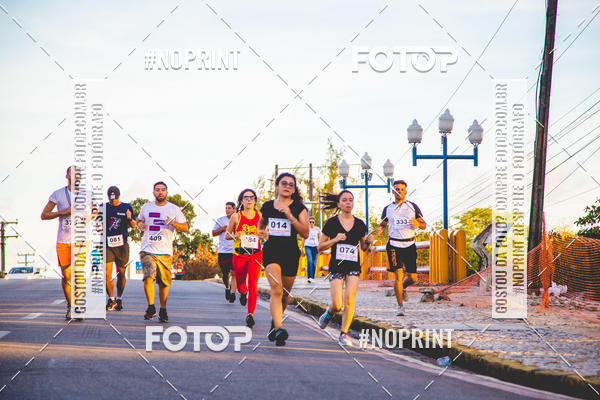 Buy your photos of the eventI CORRIDA E CAMINHADA PELA DOA��O DE SANGUE on Fotop