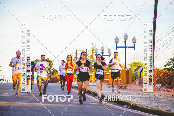 Buy your photos of the eventI CORRIDA E CAMINHADA PELA DOA��O DE SANGUE on Fotop