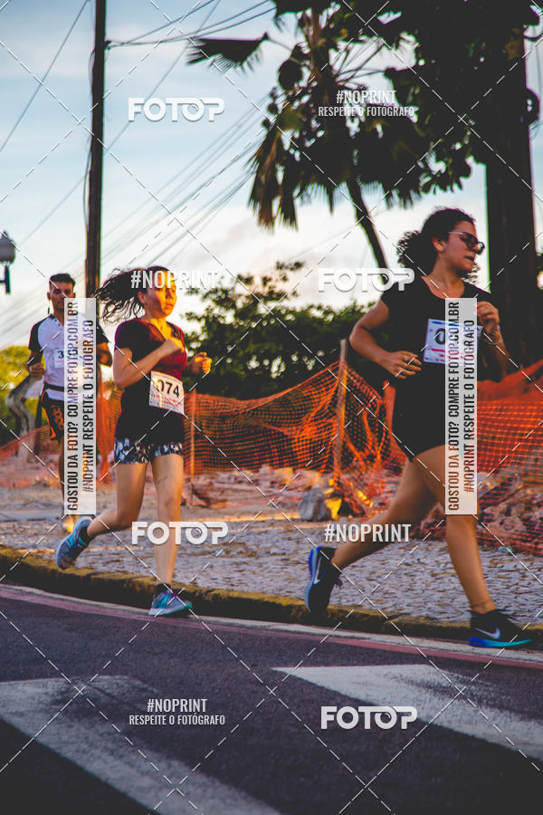 Buy your photos of the eventI CORRIDA E CAMINHADA PELA DOA��O DE SANGUE on Fotop