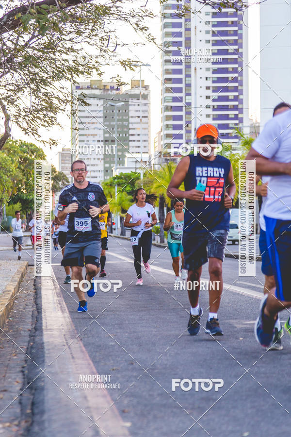 Buy your photos of the eventI CORRIDA E CAMINHADA PELA DOA��O DE SANGUE on Fotop