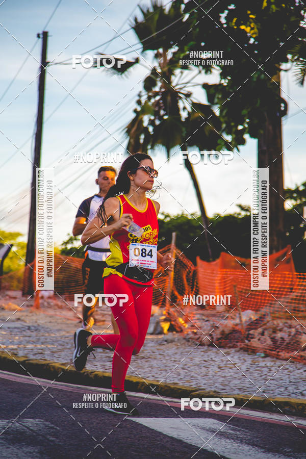 Buy your photos of the eventI CORRIDA E CAMINHADA PELA DOA��O DE SANGUE on Fotop