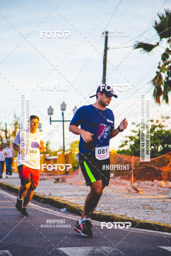 Buy your photos of the eventI CORRIDA E CAMINHADA PELA DOA��O DE SANGUE on Fotop
