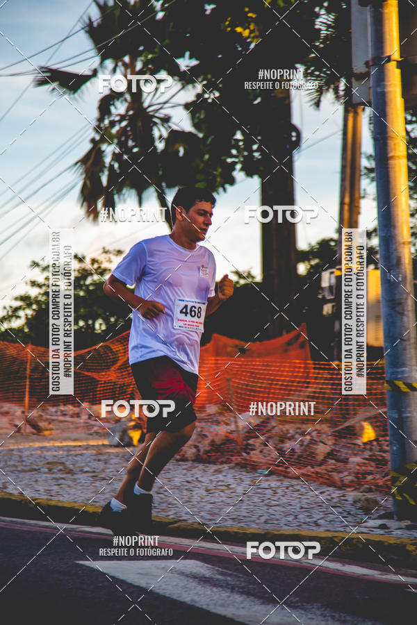 Buy your photos of the eventI CORRIDA E CAMINHADA PELA DOA��O DE SANGUE on Fotop