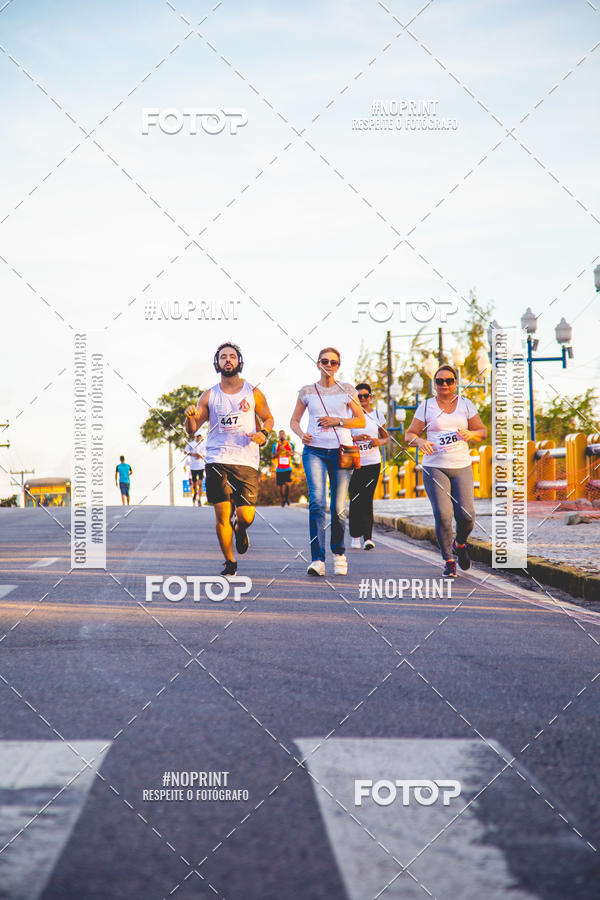 Buy your photos of the eventI CORRIDA E CAMINHADA PELA DOA��O DE SANGUE on Fotop