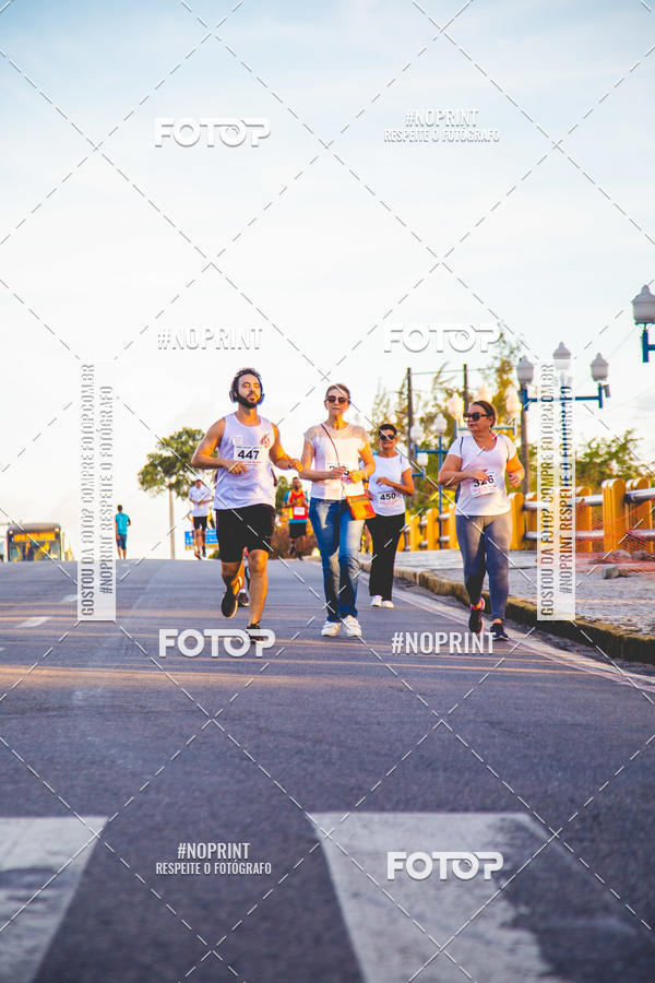 Buy your photos of the eventI CORRIDA E CAMINHADA PELA DOA��O DE SANGUE on Fotop