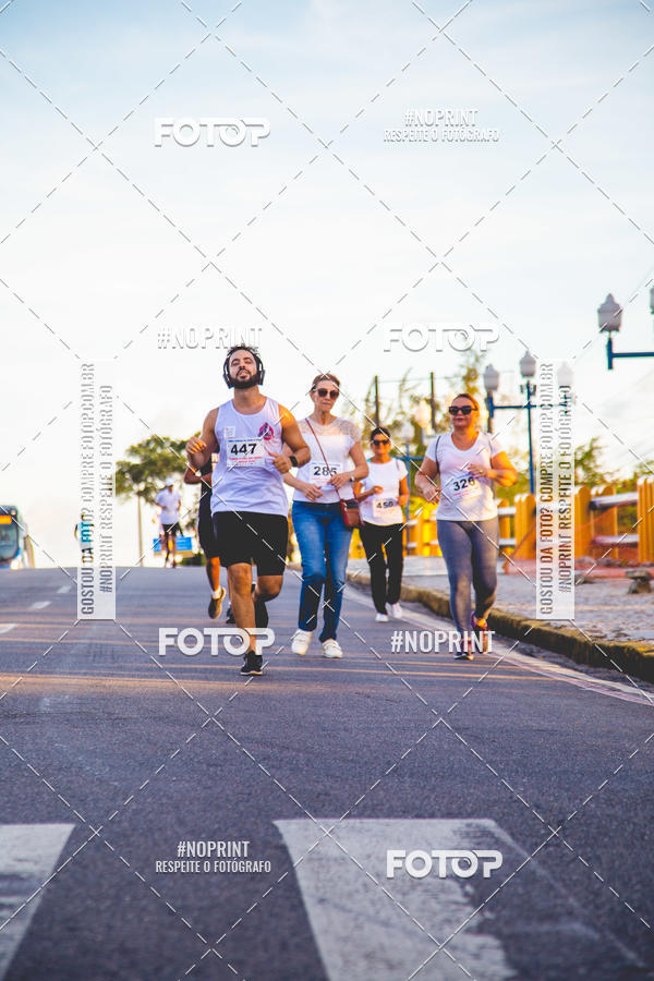 Buy your photos of the eventI CORRIDA E CAMINHADA PELA DOA��O DE SANGUE on Fotop