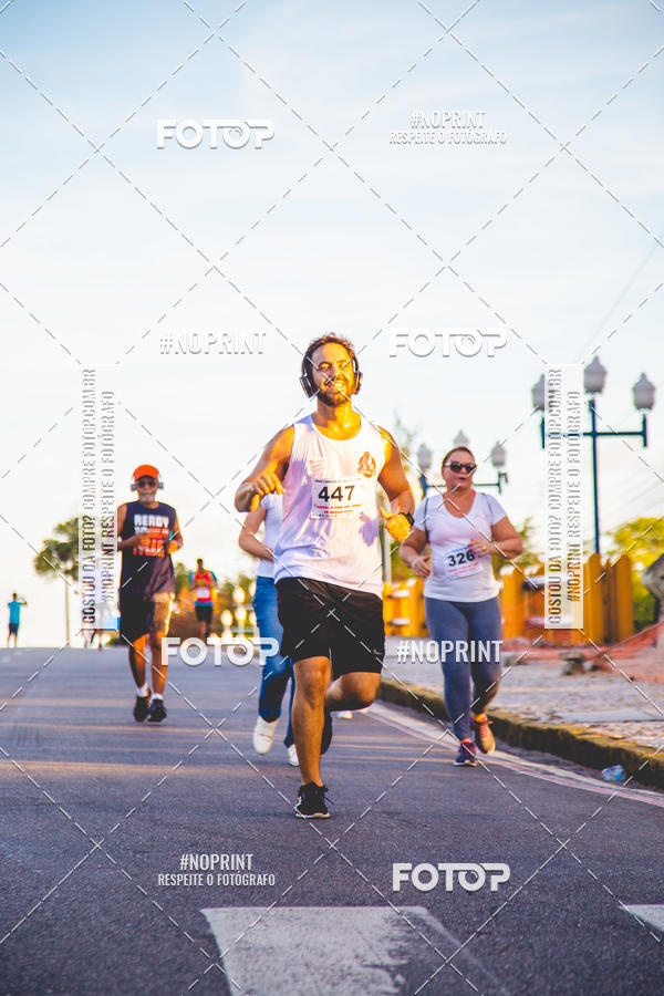 Buy your photos of the eventI CORRIDA E CAMINHADA PELA DOA��O DE SANGUE on Fotop