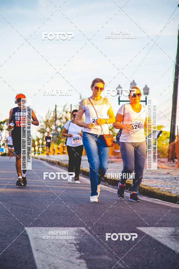 Buy your photos of the eventI CORRIDA E CAMINHADA PELA DOA��O DE SANGUE on Fotop