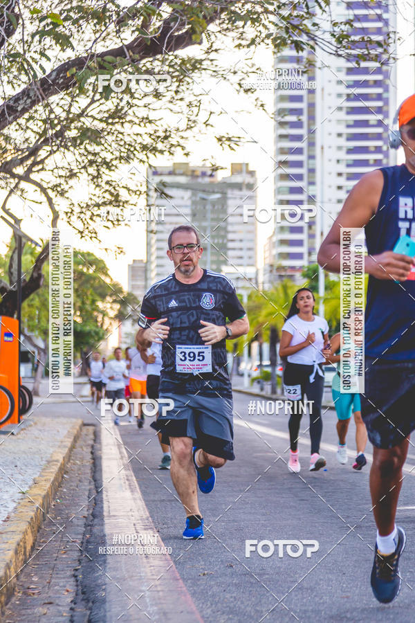 Buy your photos of the eventI CORRIDA E CAMINHADA PELA DOA��O DE SANGUE on Fotop