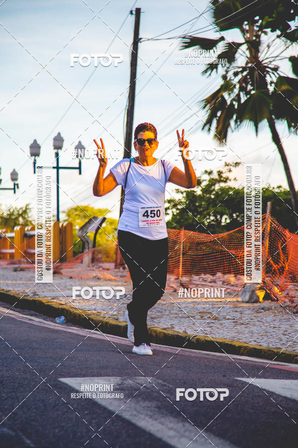 Buy your photos of the eventI CORRIDA E CAMINHADA PELA DOA��O DE SANGUE on Fotop