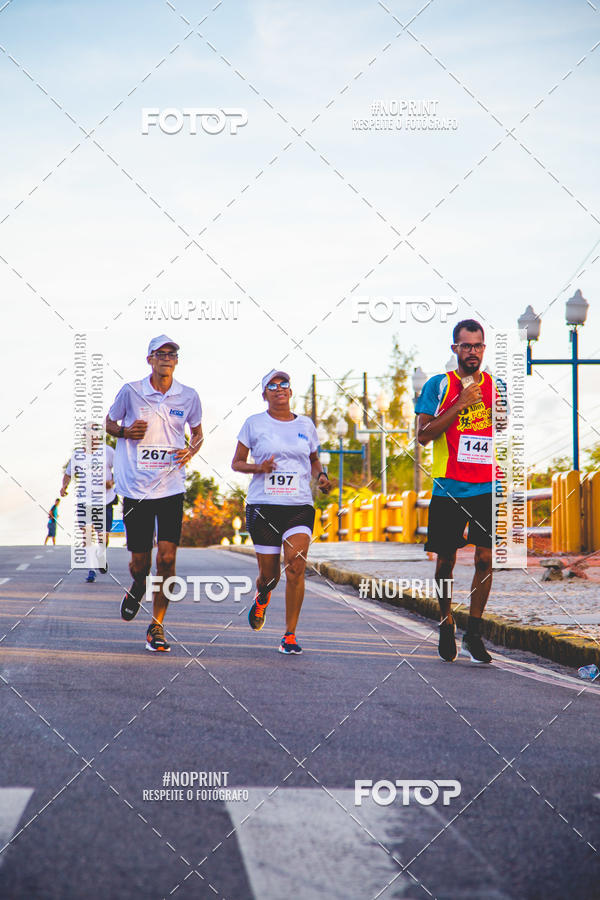 Buy your photos of the eventI CORRIDA E CAMINHADA PELA DOA��O DE SANGUE on Fotop
