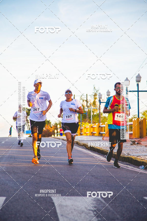 Buy your photos of the eventI CORRIDA E CAMINHADA PELA DOA��O DE SANGUE on Fotop