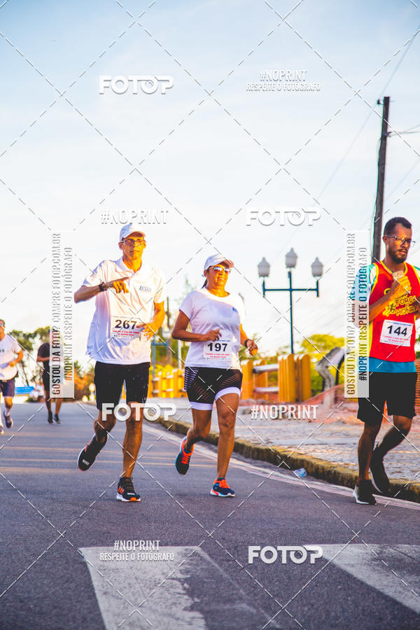 Buy your photos of the eventI CORRIDA E CAMINHADA PELA DOA��O DE SANGUE on Fotop