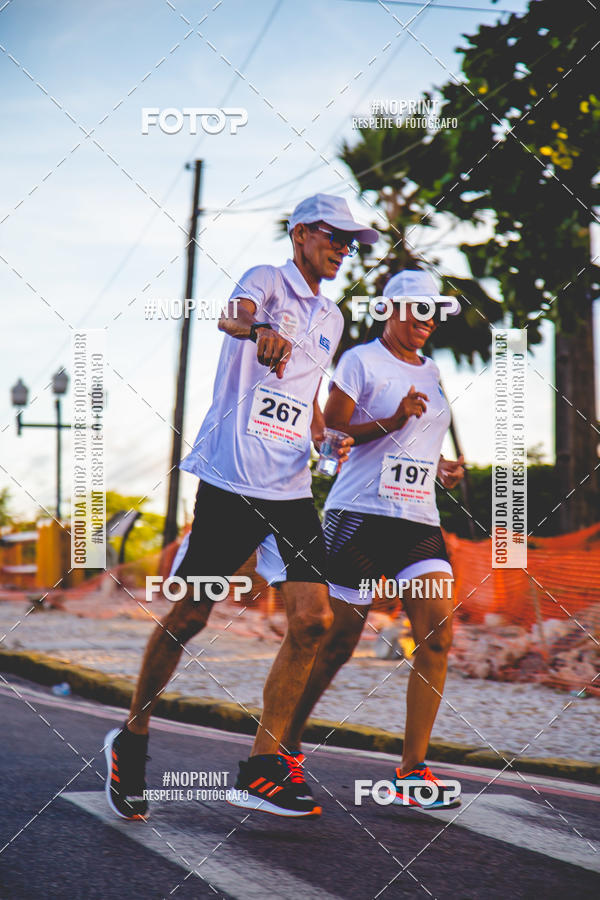 Buy your photos of the eventI CORRIDA E CAMINHADA PELA DOA��O DE SANGUE on Fotop
