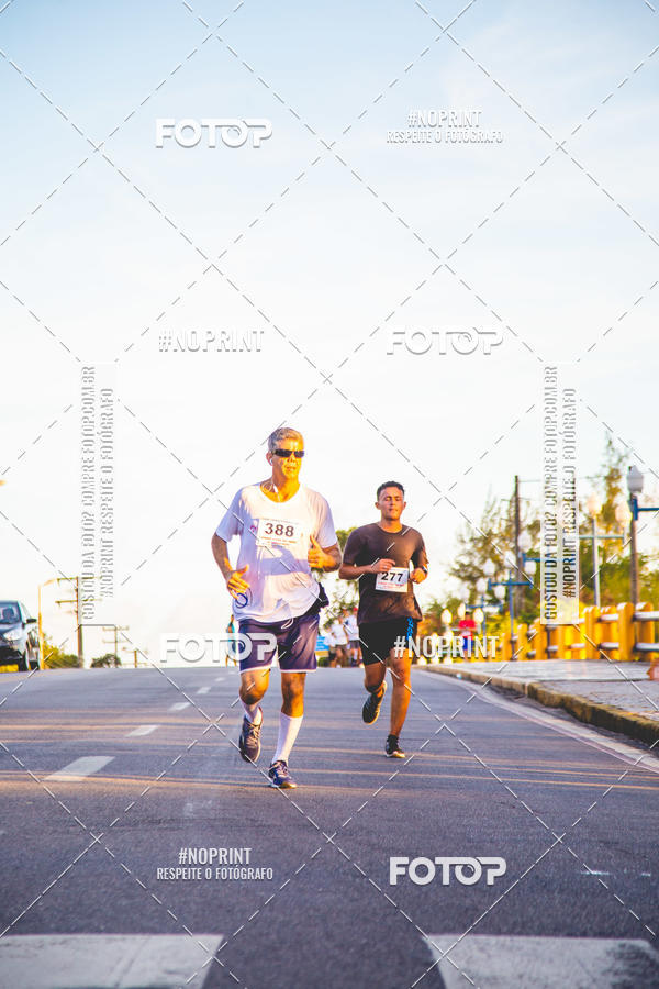 Buy your photos of the eventI CORRIDA E CAMINHADA PELA DOA��O DE SANGUE on Fotop